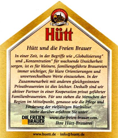 baunatal ks-he htt nordhes 6b (5eck205-freien brauer-u l logo) 